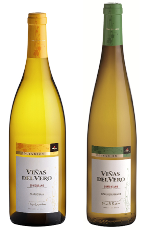 viñasdelvero