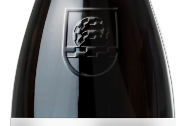 Pago de Otazu Chardonnay