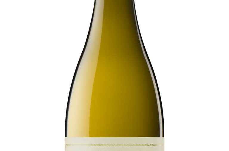 Marimar Estate La Masía Chardonnay 2023 brilla con medalla de oro