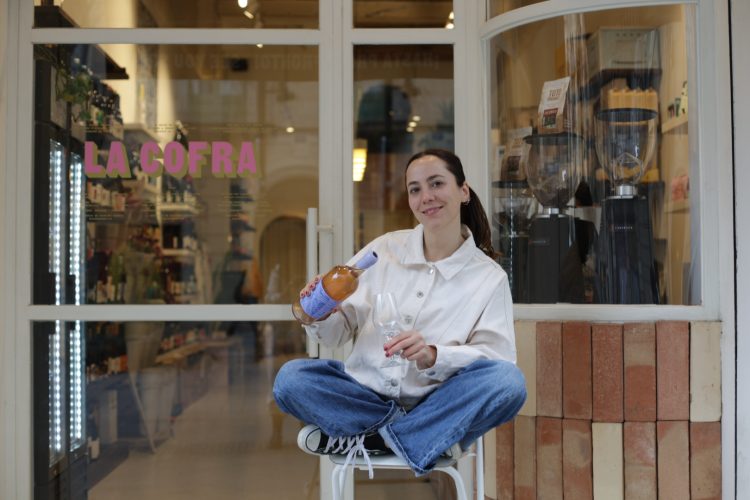 Manuela Cinquegrani