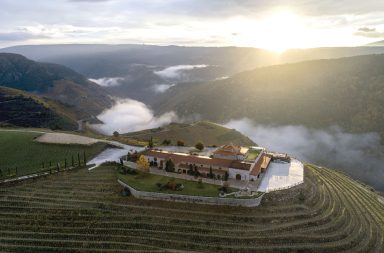 Rutas del Vino de España ACEVIN Premios