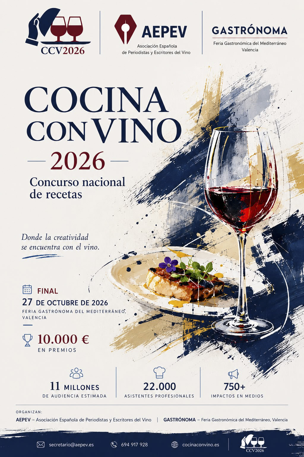 Cocina con Vino 2026_v